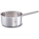 POT FISSLER VISEO (8415716/1) 16CM